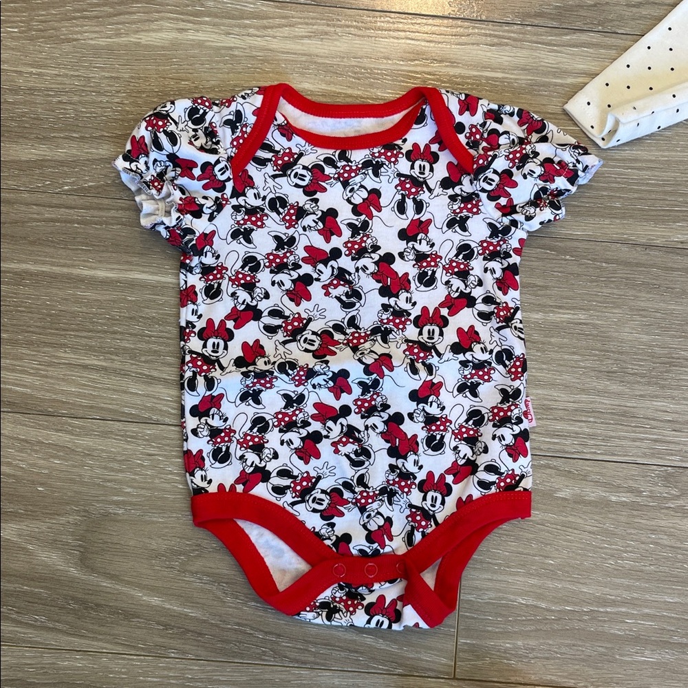 Disney bundle - Picture 6 of 6